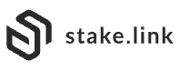 Stake.link